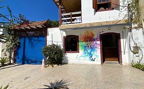 Pousada Brisamar Paraty COMECE O DIA COM UM CAFÉ DA MANHÃ INESQUECÍVEL